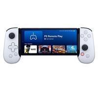 Manette One Blanche pour Smartphone Android Edition Playstation