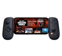 Manette One Gen 2 Classic Android Noir