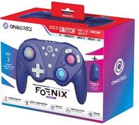 Manette ONIVERSE Foenix Violette