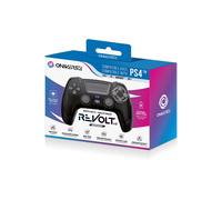 Manette ONIVERSE Revolt V2 Bluetooth Wasp Noir