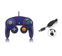 Manette Wii/Gamecube