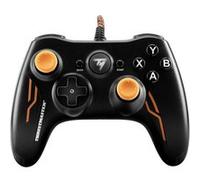 Manette PC filaire Thrustmaster GP XID PRO G