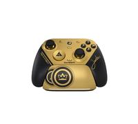 Manette PC GameSir G7 Pro 8K, 8000 Hz, TMR de deuxième génération, gâchettes à effet Hall