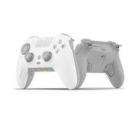 Scuf Gaming Manette sans fil ENVISION PRO HALL EFFECT Blanc