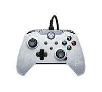 Manette Pdp Filaire Xbox 2021 Camo White