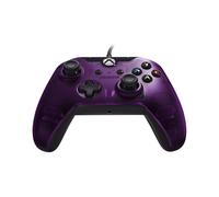 Manette Pdp Filaire Xbox 2021 Purple