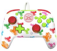 Manette NSW Rematch Wired Mario Kart Racers