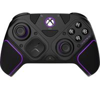 PDP Victrix Pro BFG Mando Inalámbrico Negro para Xbox Series/Xbox One/PC