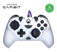Manette Pdp Victrix Wired Control Ser X