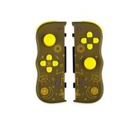 Manette PIXMINDS Adventure & Magic Sans fil Brun PIXMINDS pour ,Nintendo Switch