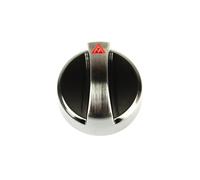 Manette - plancha Prestige 2014 Forge Adour