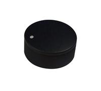 C00097605. MANETTE PLANS CLASSIC SCHOLTES AN SCHOLTES