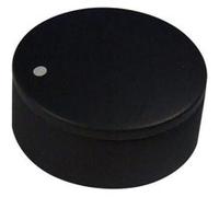 MANETTE PLANS CLASSIC AN