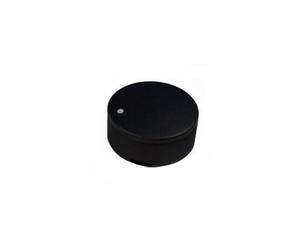 MANETTE PLANS CLASSIC SCHOLTES AN POUR TABLE DE CUISSON INDESIT - C00097605