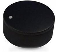 Manette plans classic scholtes an pour table de cuisson indesit G