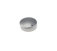 Manette Plans Tv7 Alu Pour Table De Cuisson - C00096341