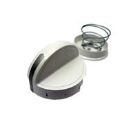 Manette plaque 71X4548