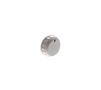 , manette plaque blanc cepem