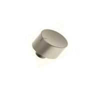 Manette - Plaque de cuisson (42816973, 42826972 ROSIERES, HOOVER)