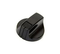 Manette - Plaque de cuisson (74X3856 DE DIETRICH)