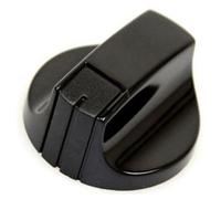 Manette - Plaque de cuisson (74X3856 DE DIETRICH)