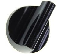 Manette - Plaque de cuisson (ZB03A259G GLEM, AIRLUX)