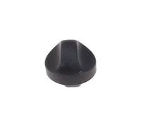 Manette Plaque Electrique An Pour Cuisiniere - C00139933