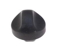 MANETTE PLAQUE ELECTRIQUE AN POUR CUISINIERE SCHOLTES - C00139933
