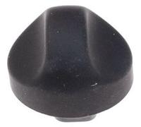 MANETTE PLAQUE ELECTRIQUE AN POUR CUISINIERE SCHOLTES - C00139933