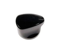 Manette plaque electrique four, cuisinière c00111222 hotpoint