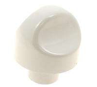 MANETTE PLAQUE ELECTRIQUE WH pour CUISINIERE SCHOLTES - C00140001