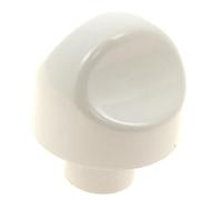 MANETTE PLAQUE ELECTRIQUE WH pour CUISINIERE SCHOLTES - C00140001