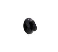 VALBERG, MANETTE Plaque GAZ NOIRE 47 * 33 12h 6mm 23mm