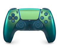 Manette Playstation 5 officielle DualSense Chroma Teal