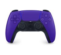 Sony dualsense purple mando inalámbrico para ps5 G