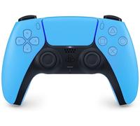 Sony dualsense ice blue mando inalámbrico para ps5 G