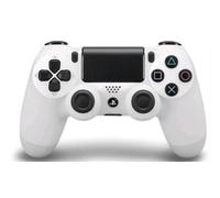 DualShock 4 V2 Noir