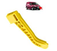 Manette Poignée de Déverrouillage Ouverture de Capot Avant compatible pour Berlingo Partner (2008-) 7934C5 7934E7