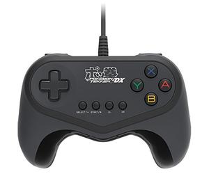 Manette Pokken pour Nintendo Switch (DE)