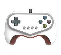 Hori Manette Pokken Tournament Pro Pad