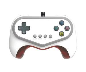 Manette Pokken Tournament pour Nintendo Wii U