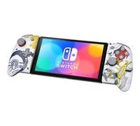 Manette portable Hori Split Pad Pro Pokémon Legends: Arceus pour Nintendo Switch Pokémon Legends Arceus G