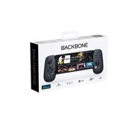 Backbone One pour Android - Manettes gaming