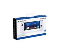 Manette One Blanche pour Smartphone Android Edition Playstation