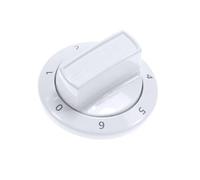 MANETTE pour CUISINIERE BEKO - 250315039