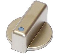 MANETTE pour CUISINIERE FAGOR - 95X2285