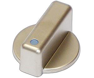 MANETTE pour CUISINIERE FAGOR - 95X2285