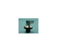 Manette Pour Cuisiniere Smeg - 644971389