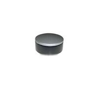 Manette Pour Four Indesit