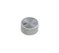Beko Manette pour four 250440683